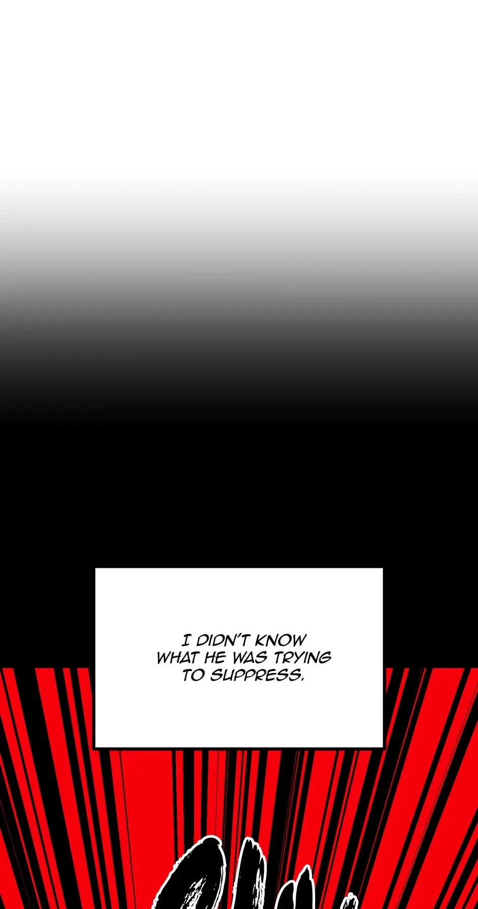 Survival Story of a Sword King in a Fantasy World Chapter 179 - Page 12