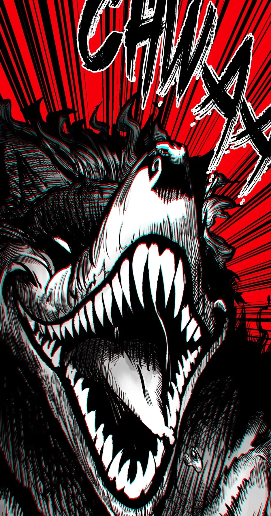 Survival Story of a Sword King in a Fantasy World Chapter 179 - Page 13
