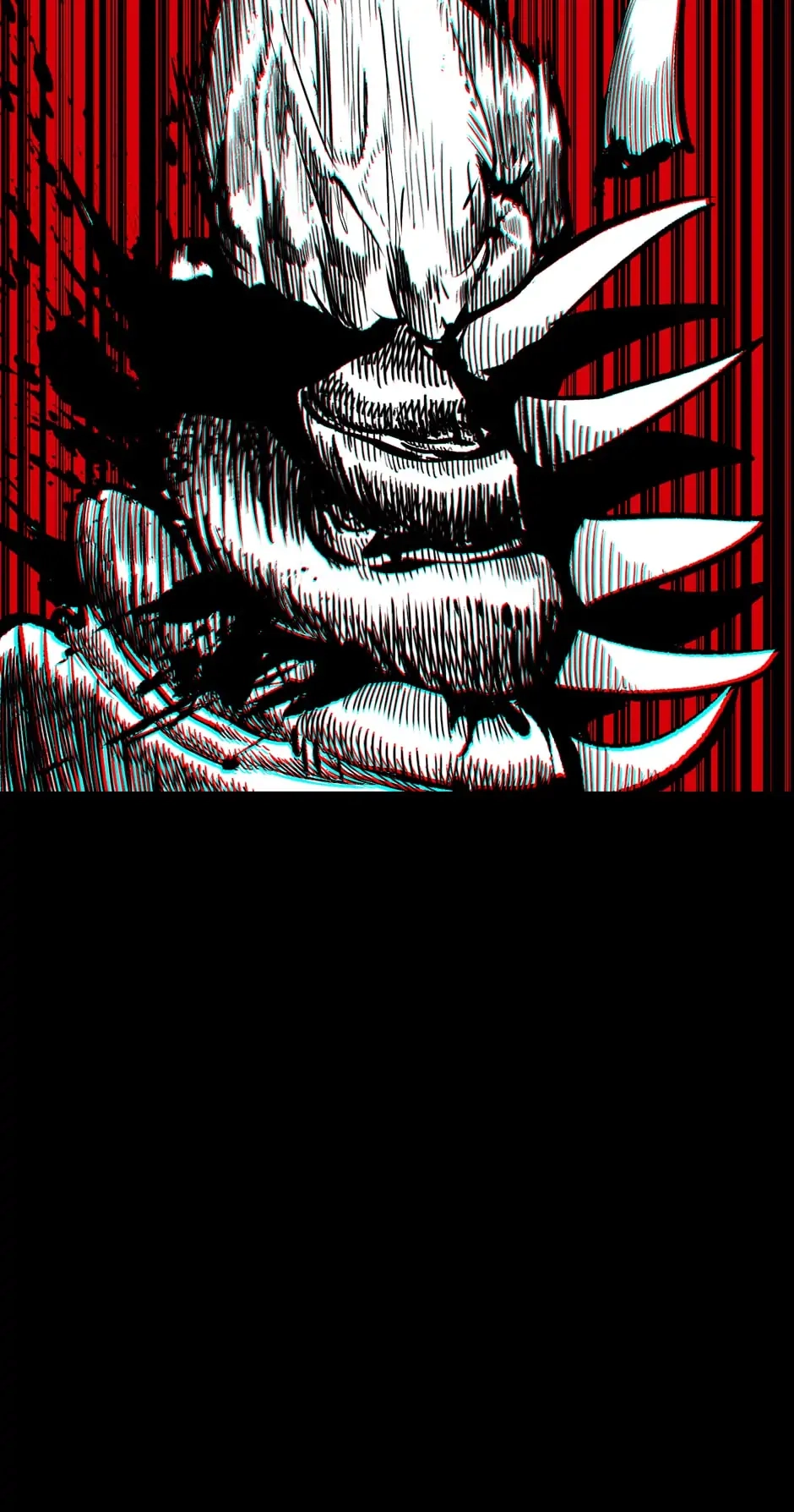 Survival Story of a Sword King in a Fantasy World Chapter 179 - Page 15