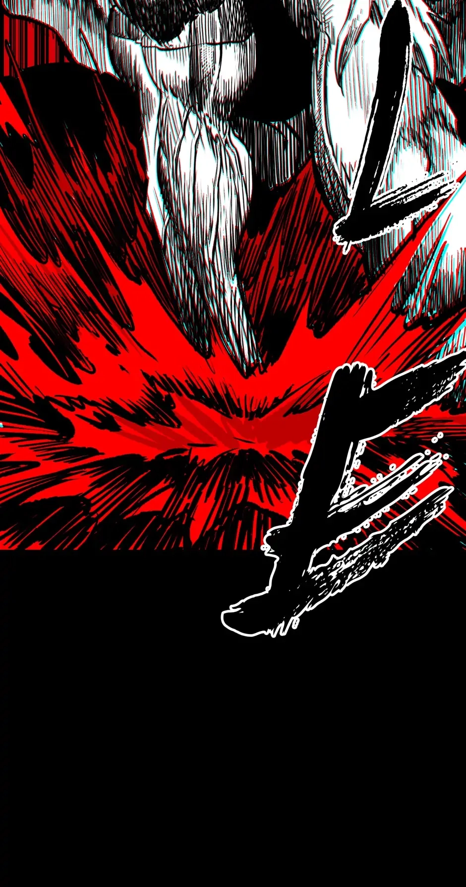 Survival Story of a Sword King in a Fantasy World Chapter 179 - Page 17