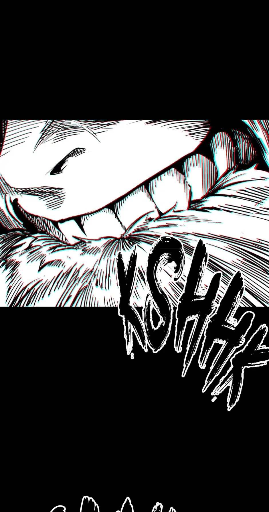 Survival Story of a Sword King in a Fantasy World Chapter 179 - Page 18