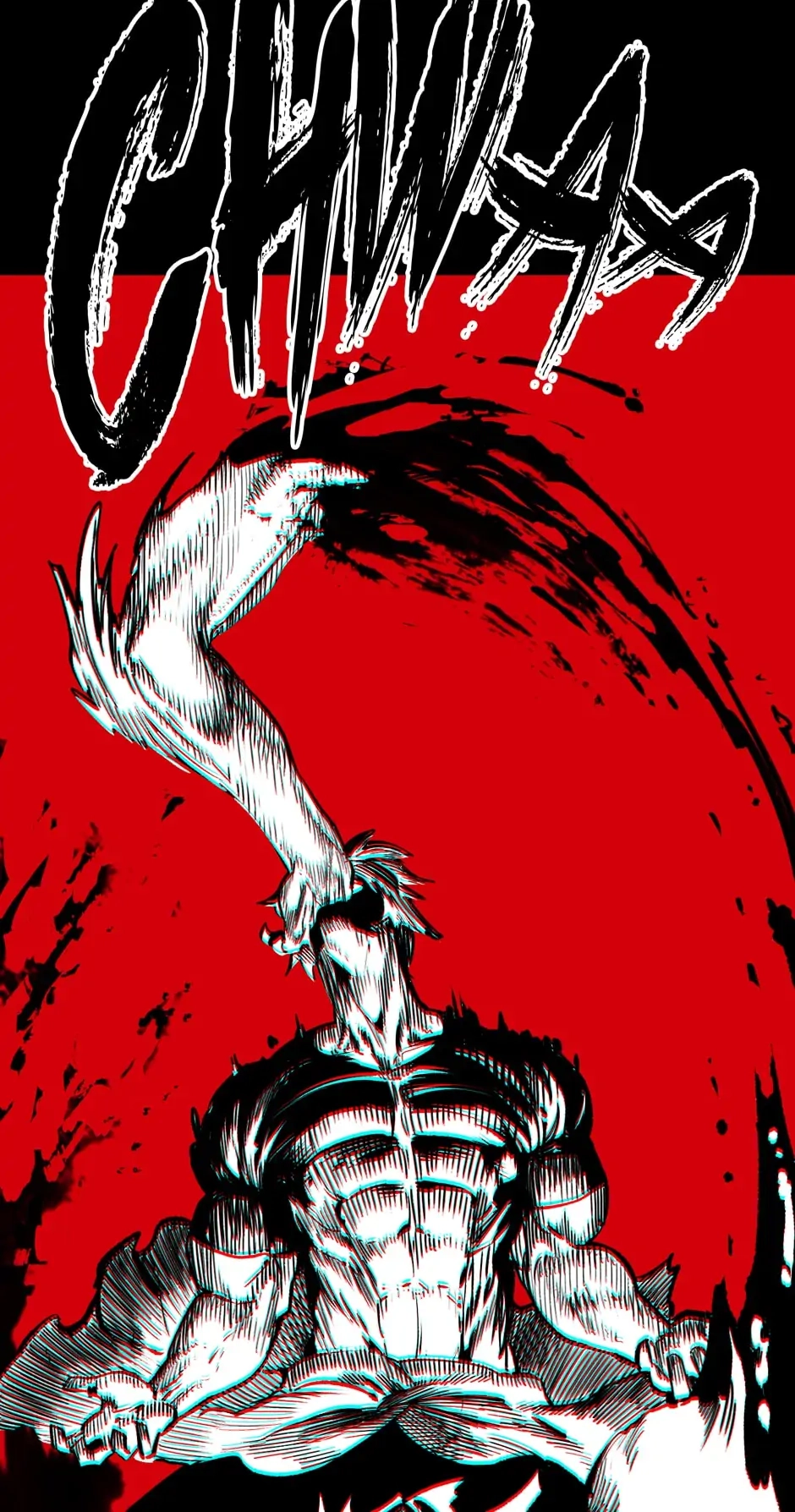 Survival Story of a Sword King in a Fantasy World Chapter 179 - Page 19
