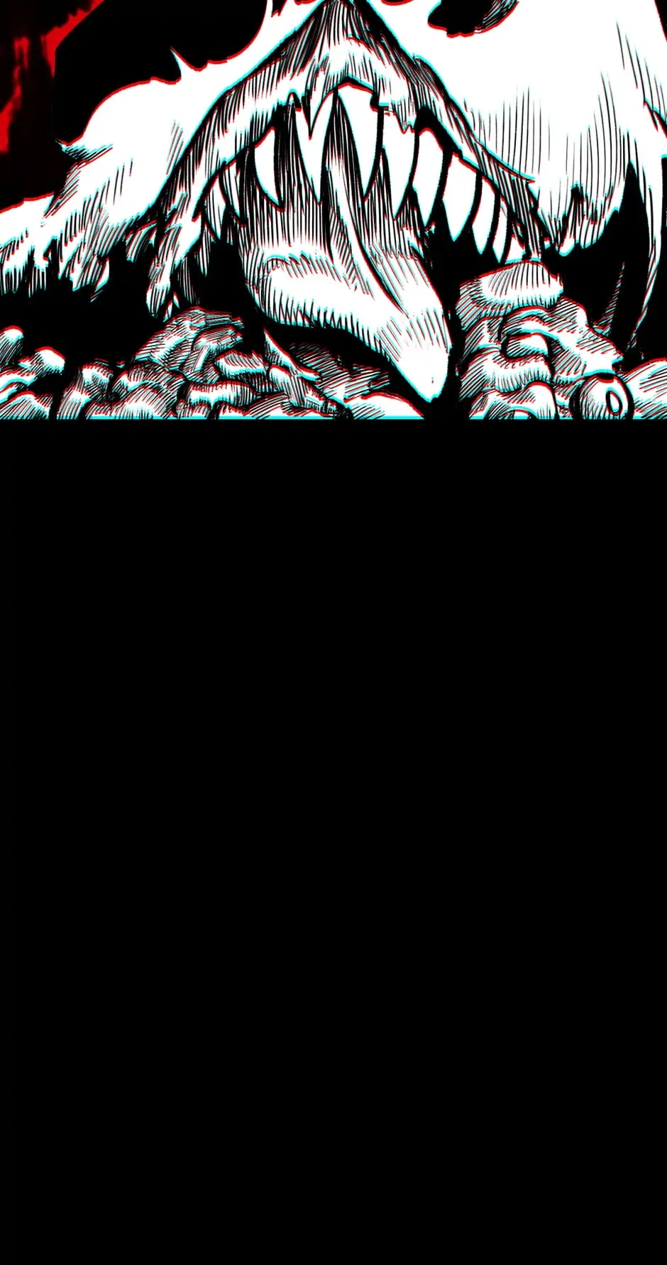 Survival Story of a Sword King in a Fantasy World Chapter 179 - Page 20