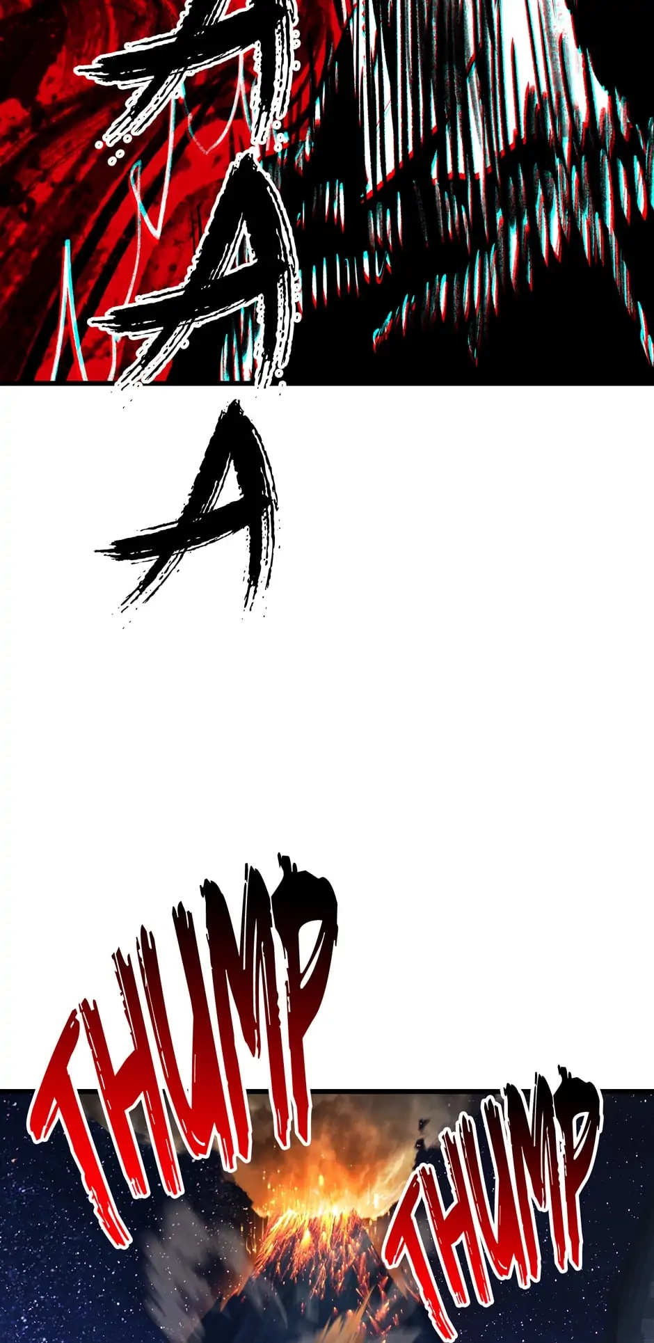 Survival Story of a Sword King in a Fantasy World Chapter 179 - Page 22