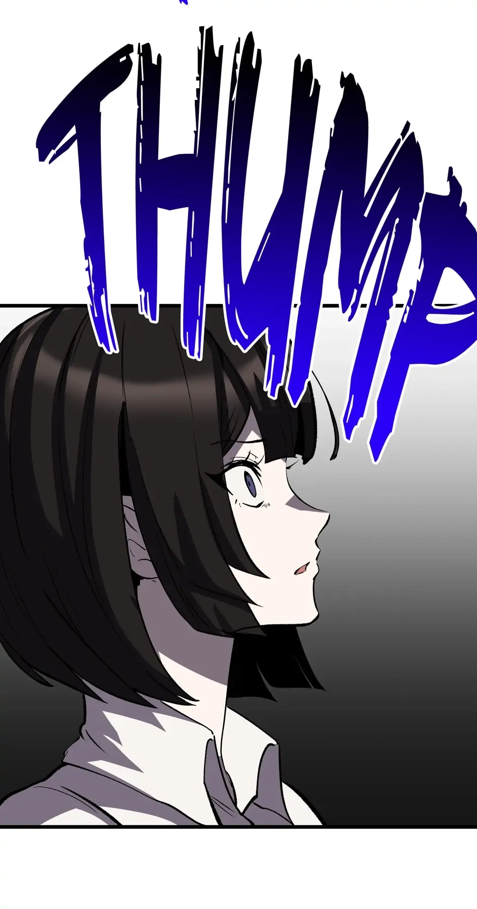 Survival Story of a Sword King in a Fantasy World Chapter 179 - Page 29