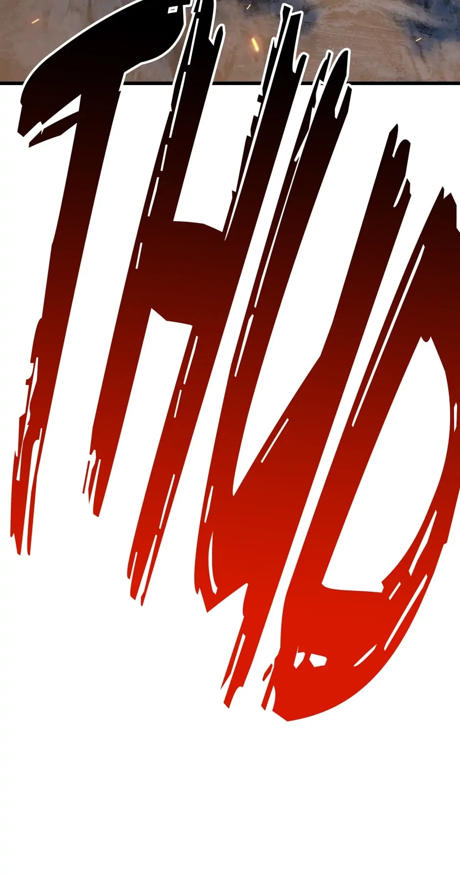 Survival Story of a Sword King in a Fantasy World Chapter 179 - Page 32