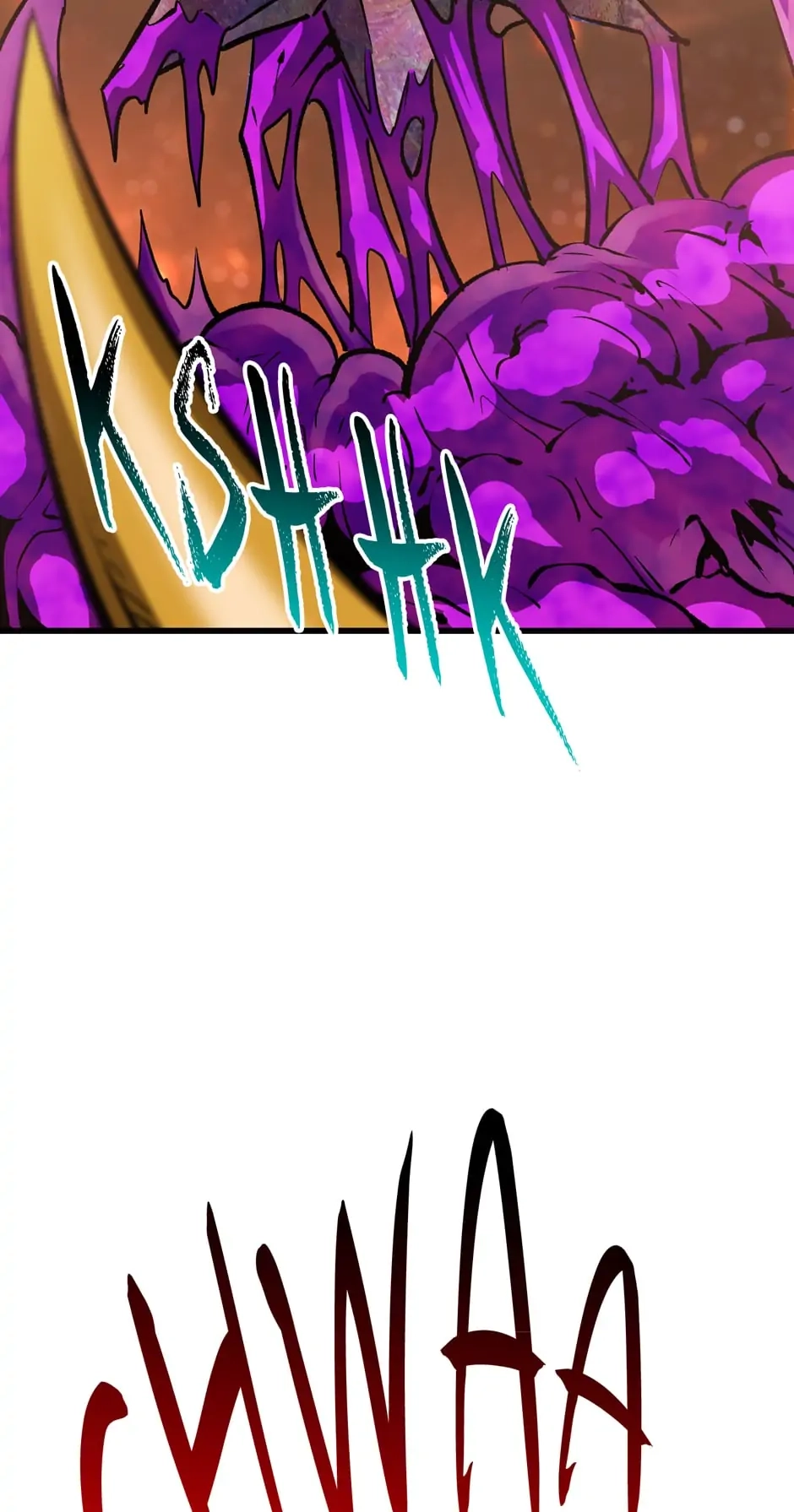 Survival Story of a Sword King in a Fantasy World Chapter 179 - Page 34