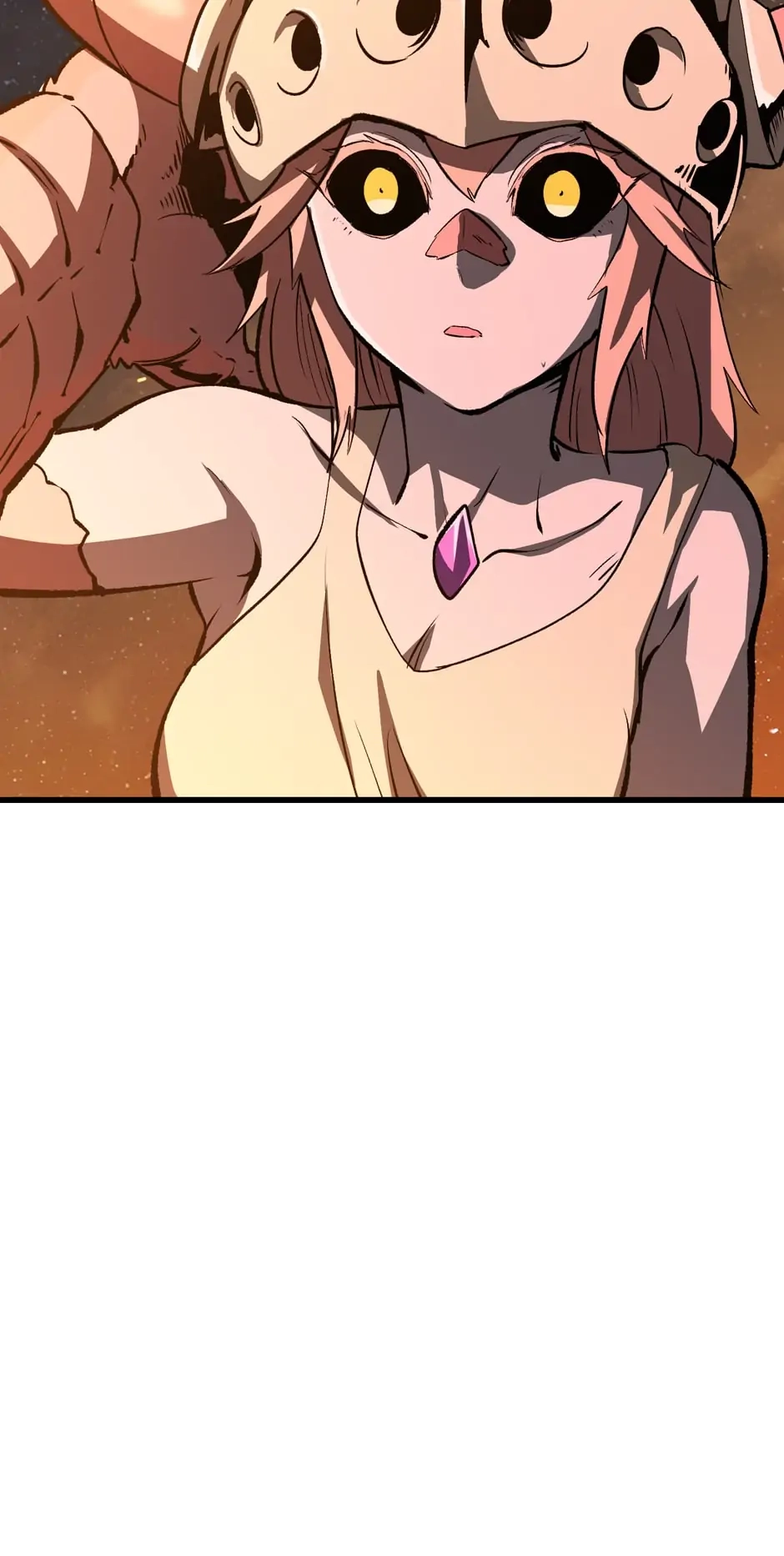 Survival Story of a Sword King in a Fantasy World Chapter 179 - Page 38