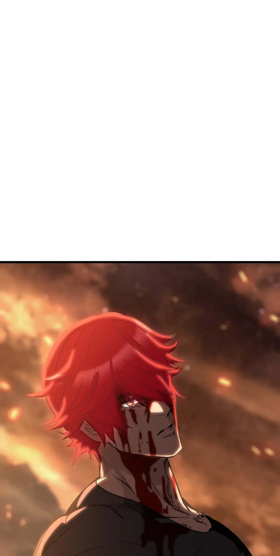 Survival Story of a Sword King in a Fantasy World Chapter 179 - Page 40