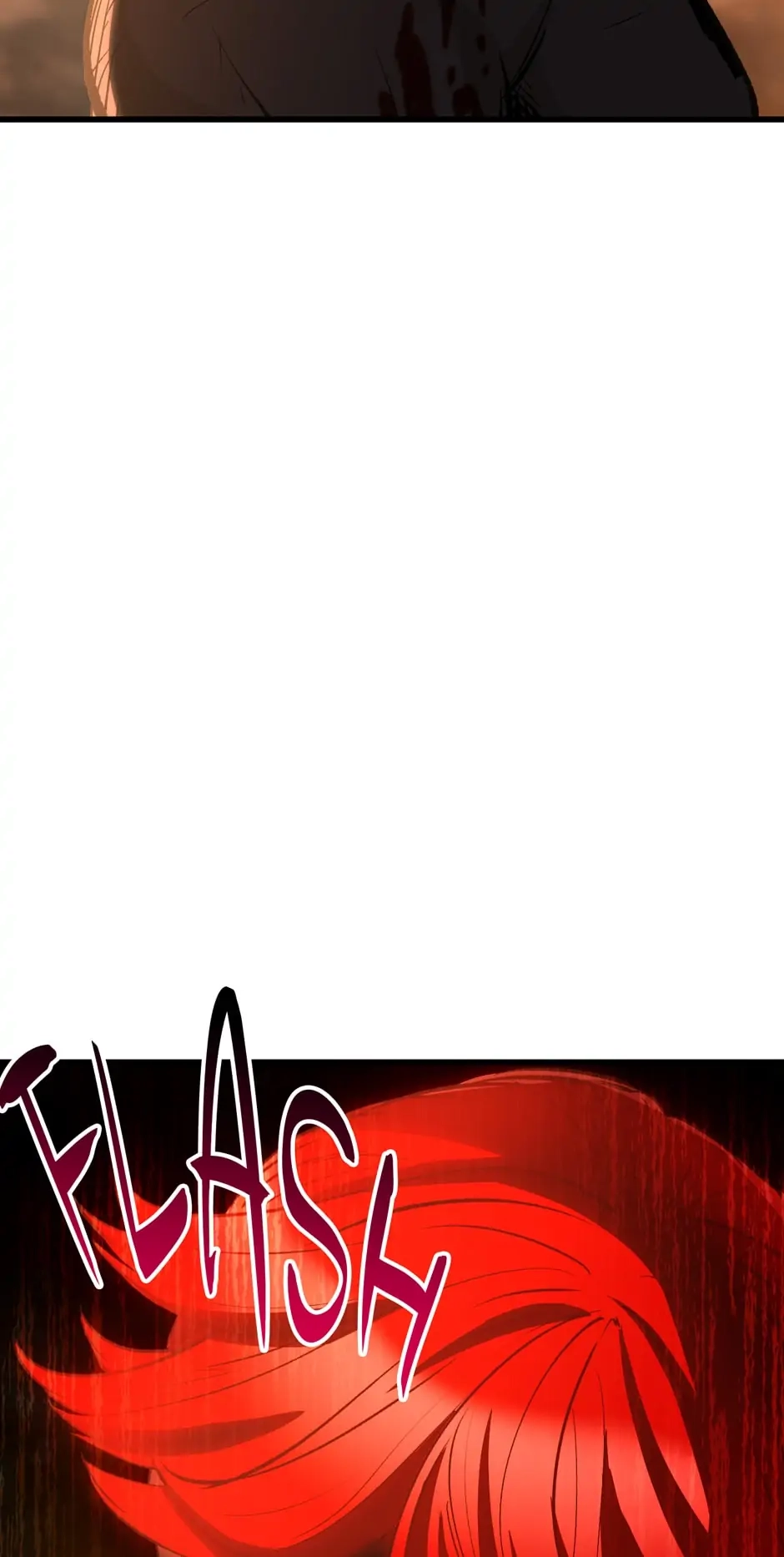 Survival Story of a Sword King in a Fantasy World Chapter 179 - Page 41