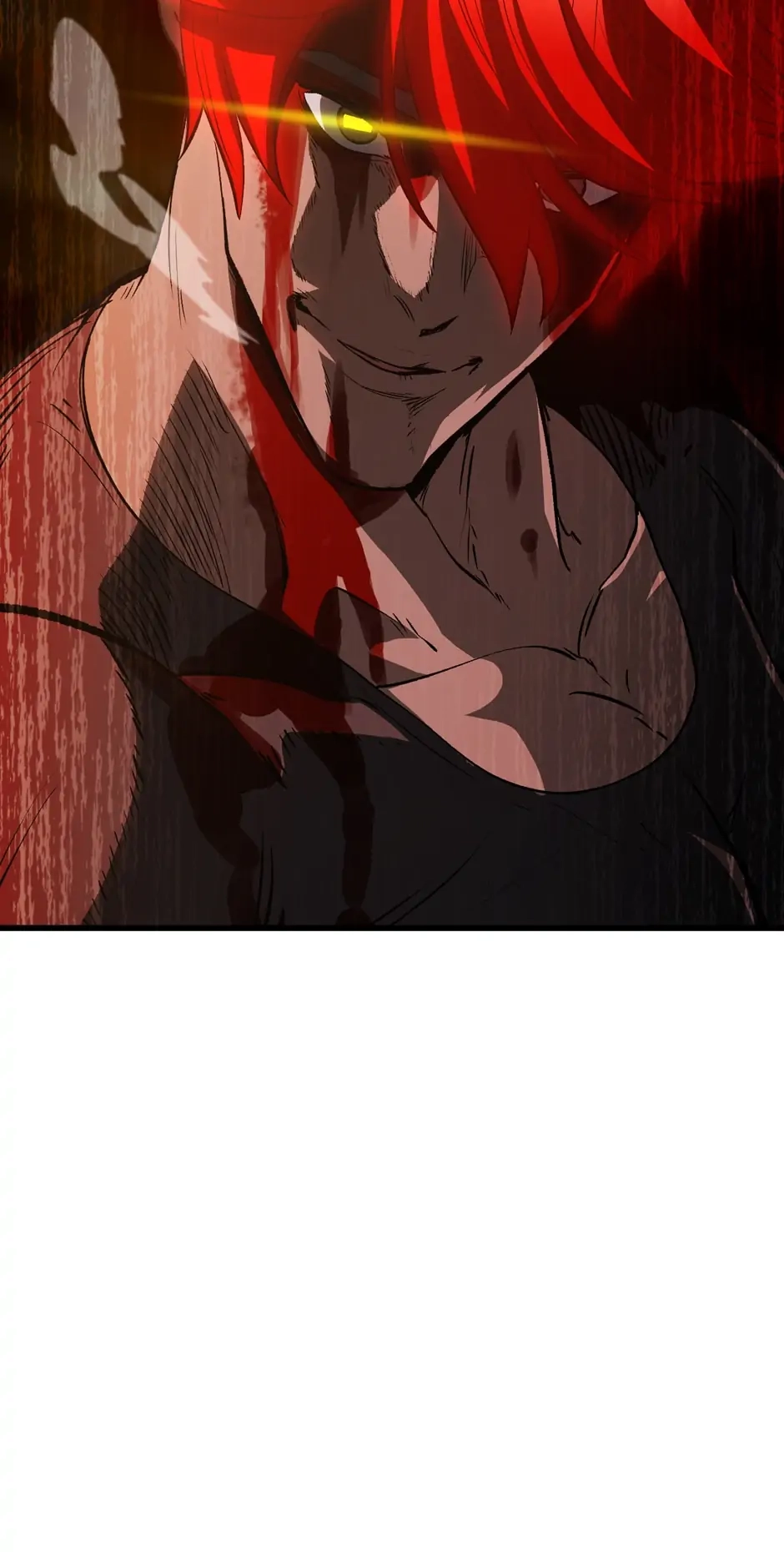 Survival Story of a Sword King in a Fantasy World Chapter 179 - Page 42