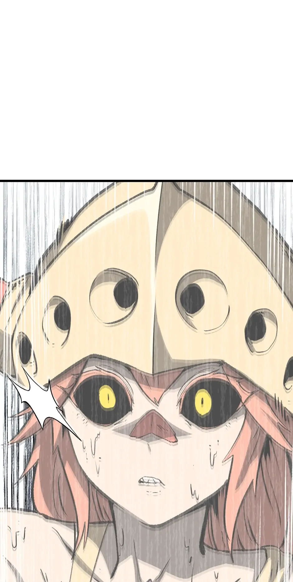 Survival Story of a Sword King in a Fantasy World Chapter 179 - Page 43