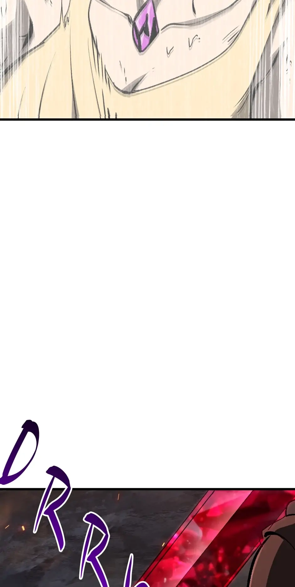 Survival Story of a Sword King in a Fantasy World Chapter 179 - Page 44