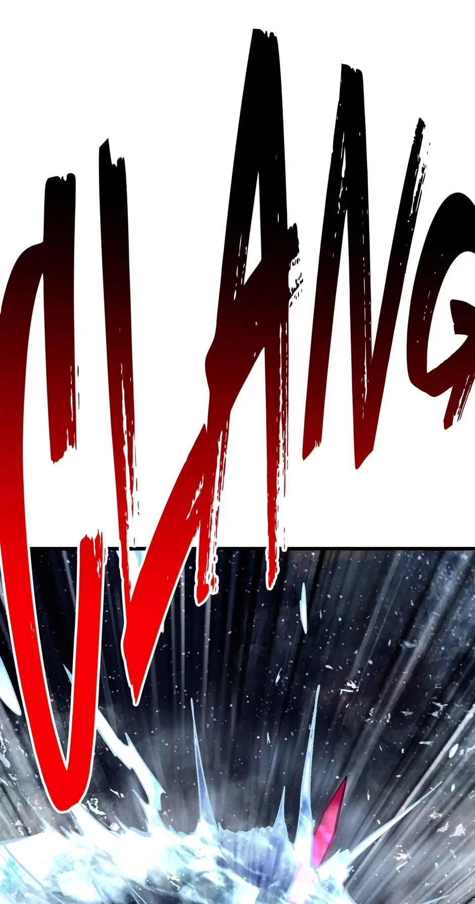 Survival Story of a Sword King in a Fantasy World Chapter 179 - Page 50
