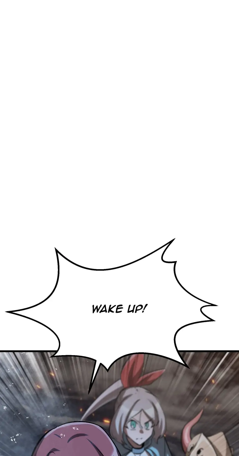 Survival Story of a Sword King in a Fantasy World Chapter 179 - Page 52