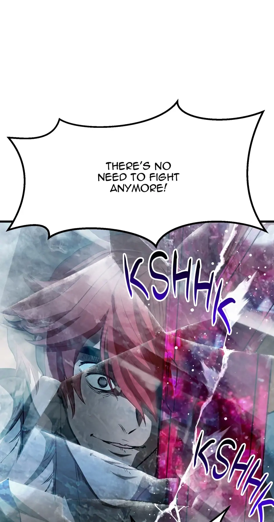 Survival Story of a Sword King in a Fantasy World Chapter 179 - Page 54
