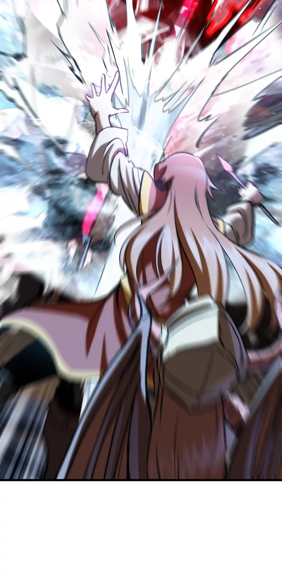 Survival Story of a Sword King in a Fantasy World Chapter 179 - Page 59
