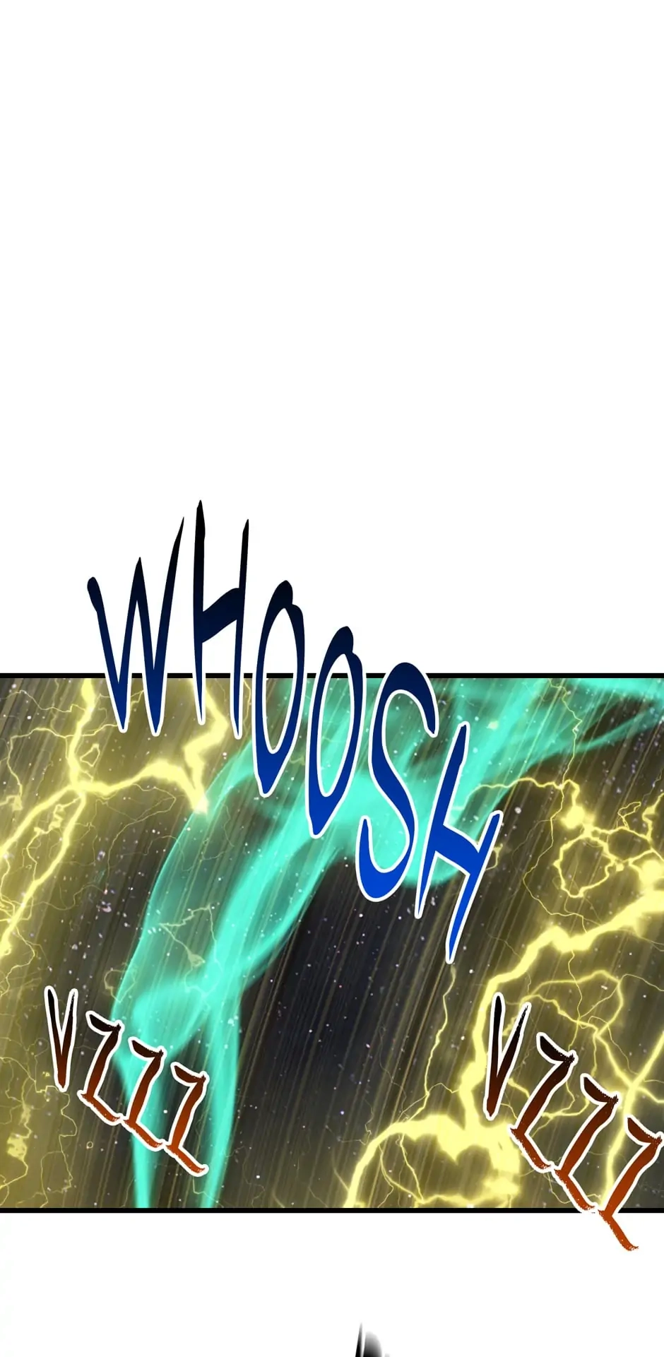 Survival Story of a Sword King in a Fantasy World Chapter 179 - Page 60