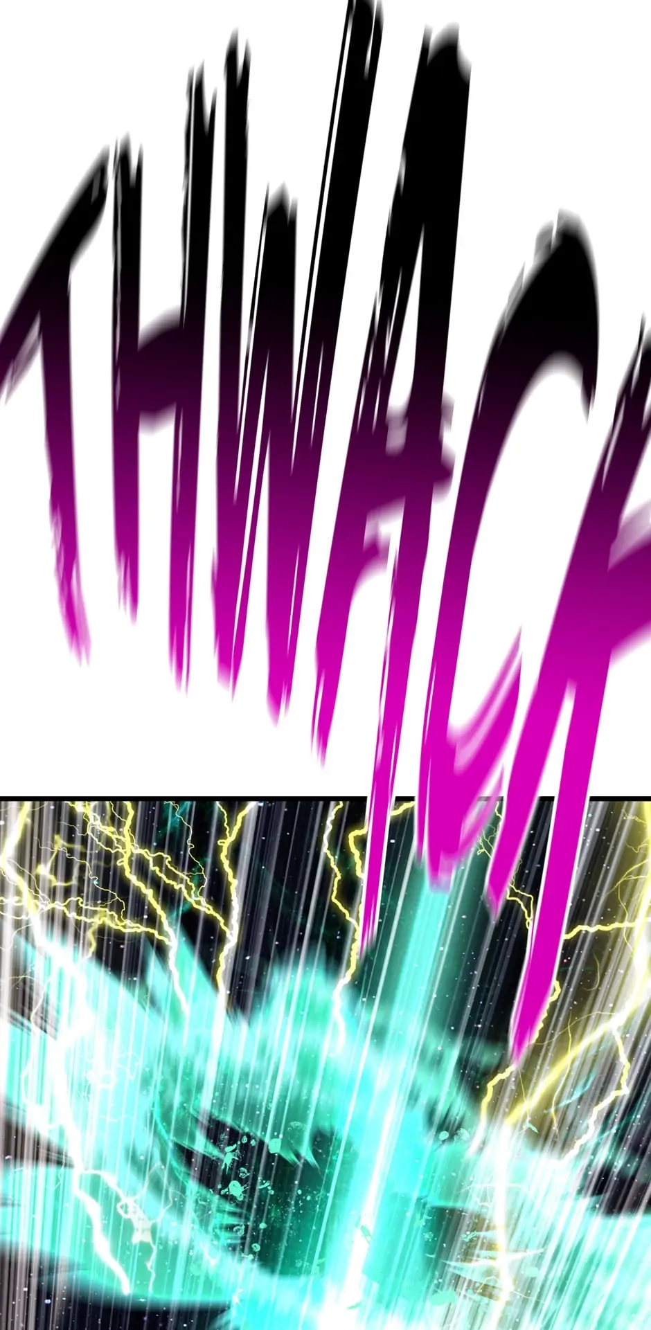 Survival Story of a Sword King in a Fantasy World Chapter 179 - Page 61