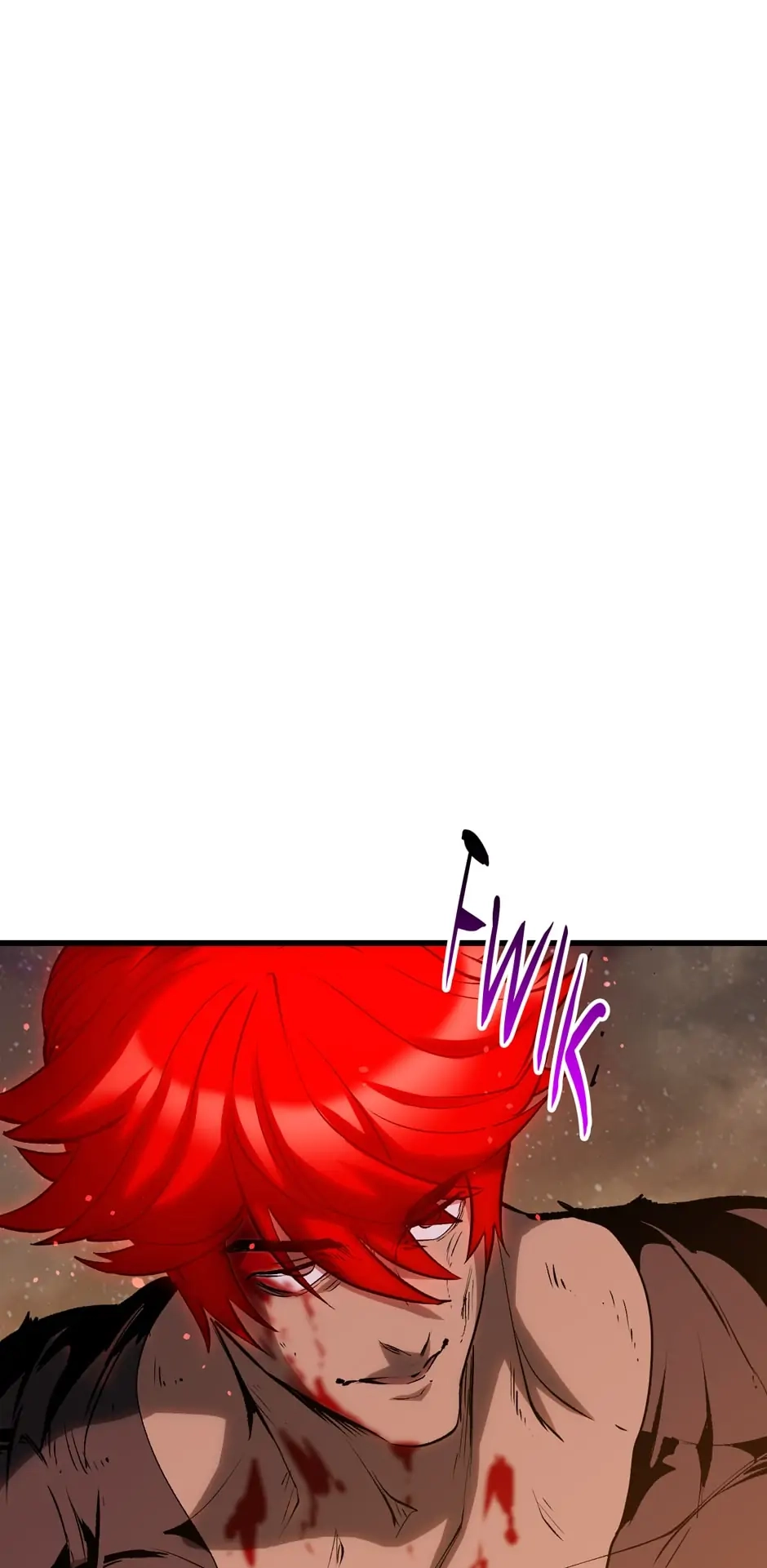 Survival Story of a Sword King in a Fantasy World Chapter 179 - Page 63