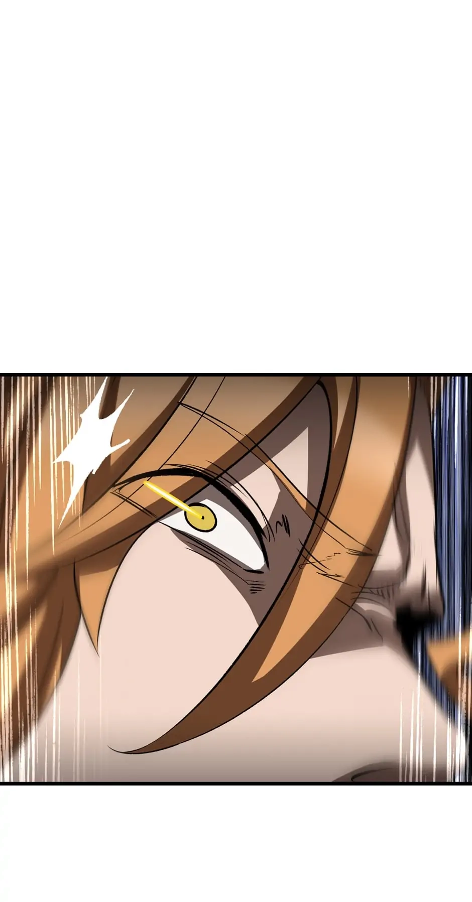 Survival Story of a Sword King in a Fantasy World Chapter 179 - Page 67