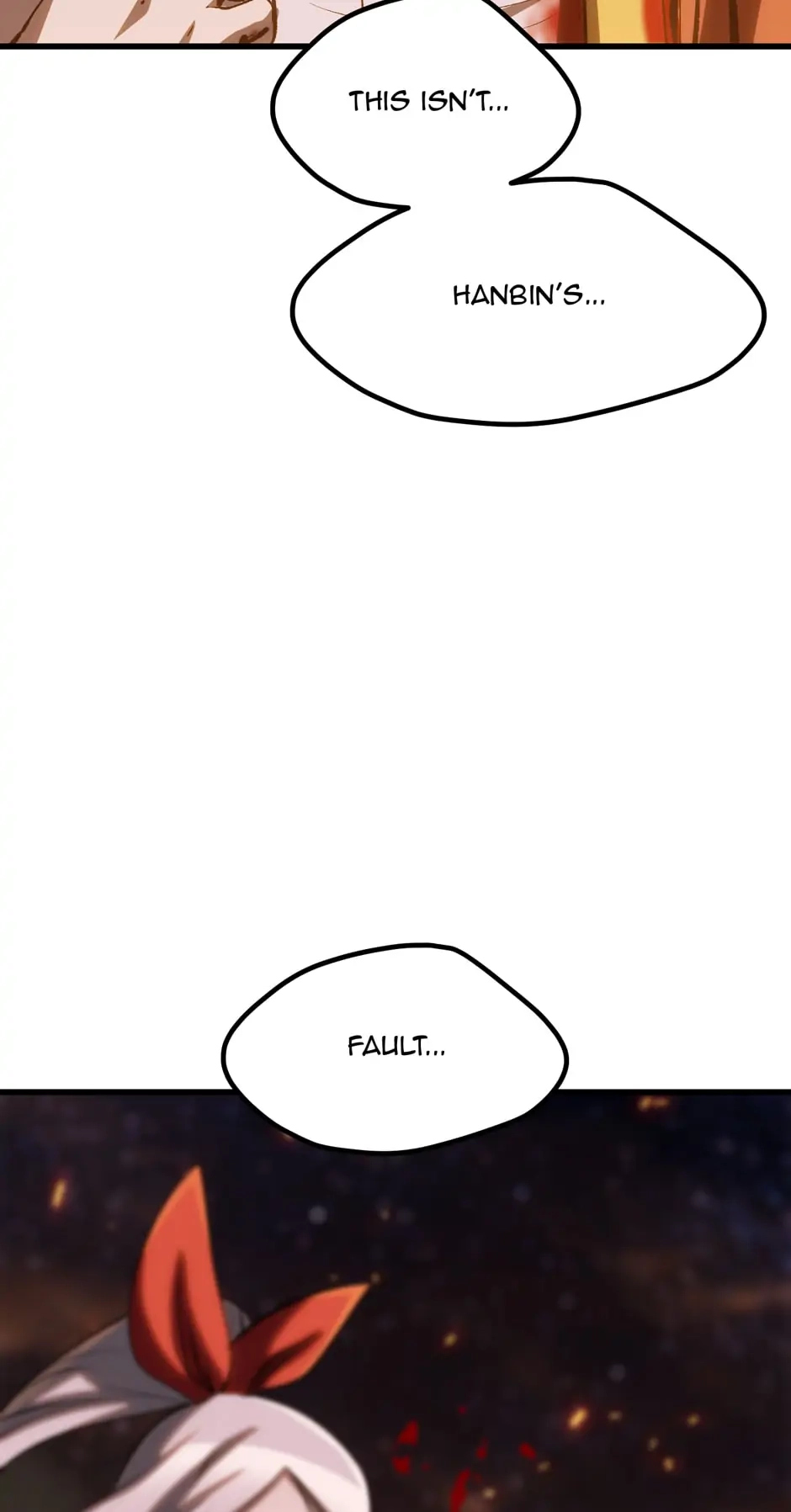 Survival Story of a Sword King in a Fantasy World Chapter 179 - Page 71