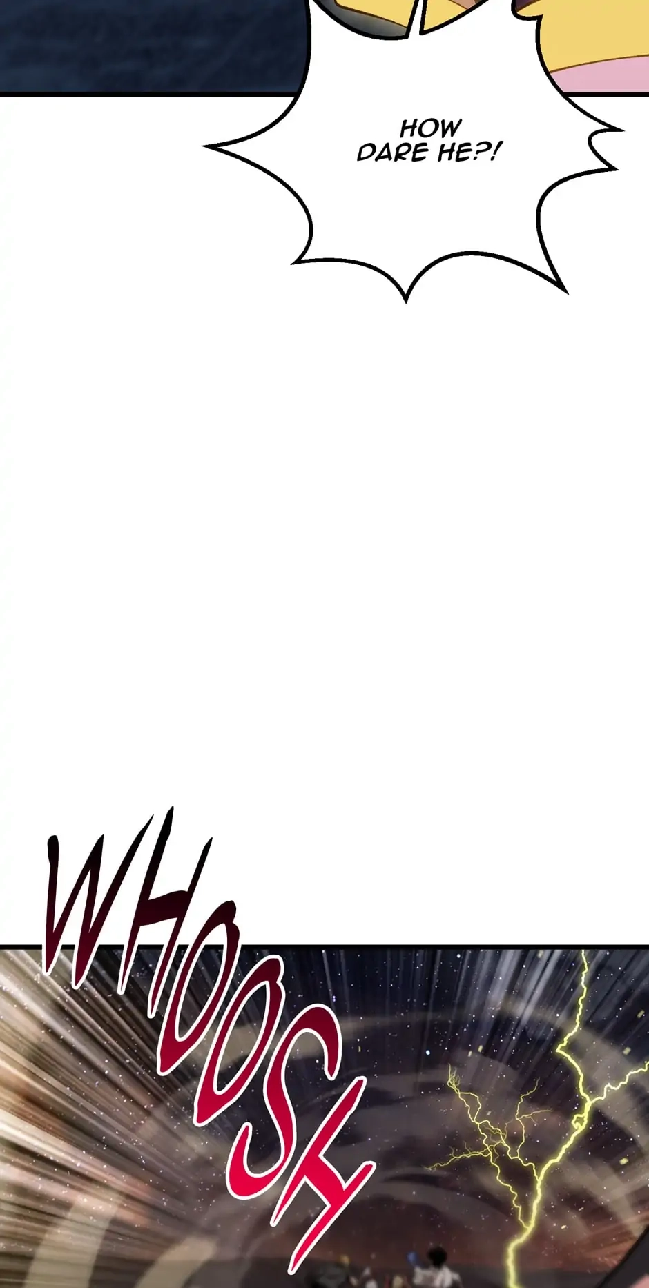 Survival Story of a Sword King in a Fantasy World Chapter 179 - Page 74