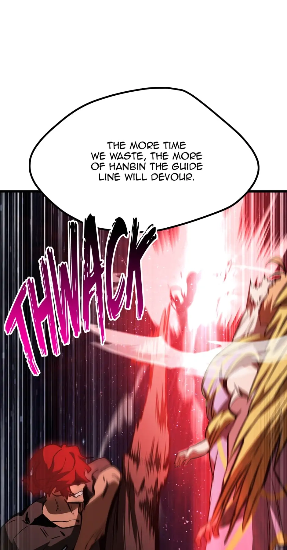 Survival Story of a Sword King in a Fantasy World Chapter 179 - Page 90