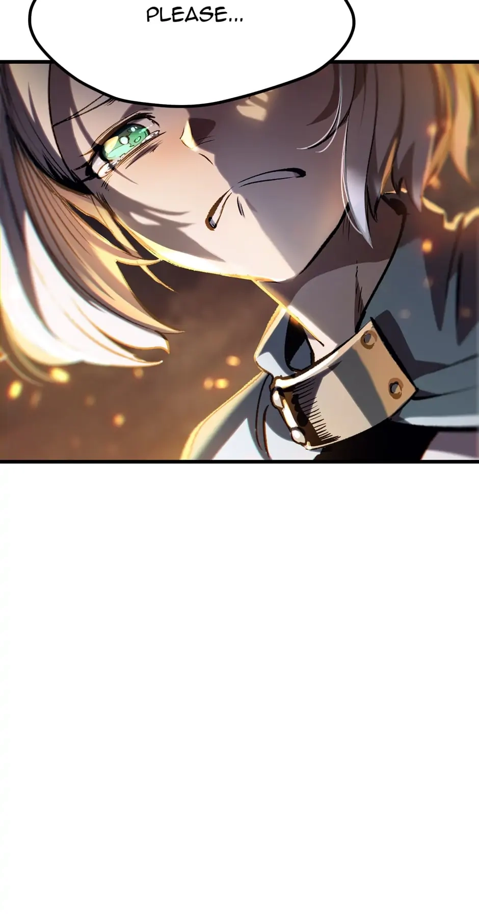 Survival Story of a Sword King in a Fantasy World Chapter 179 - Page 93