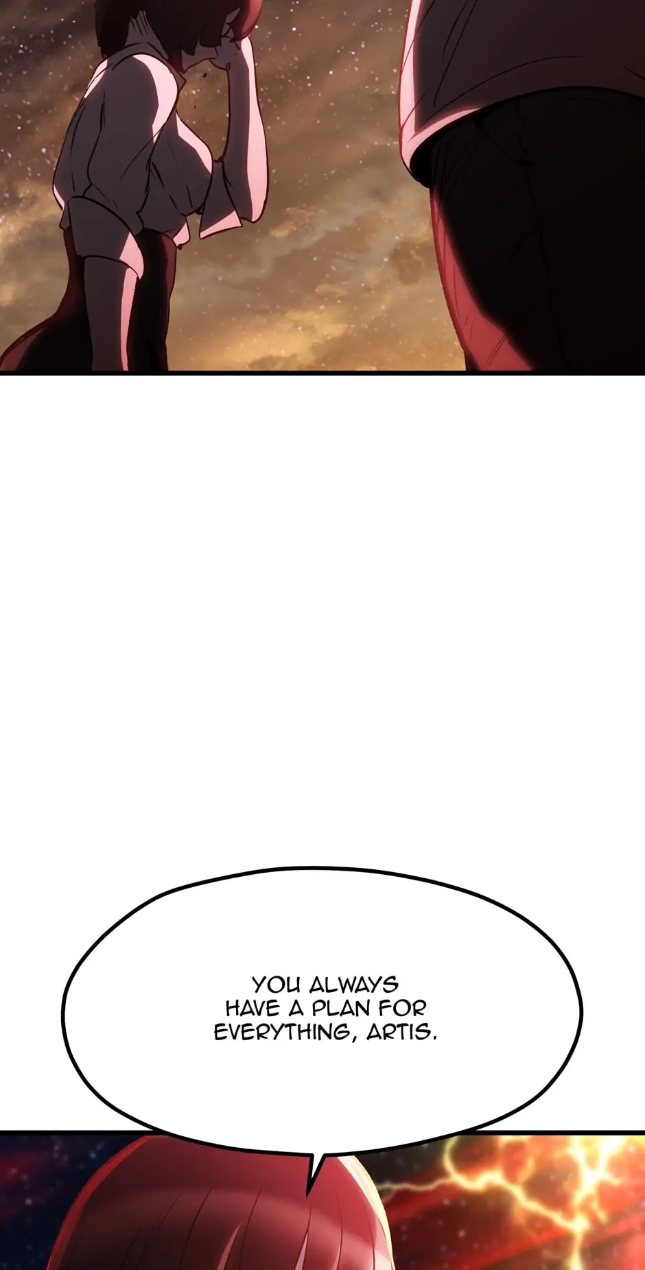 Survival Story of a Sword King in a Fantasy World Chapter 179 - Page 96
