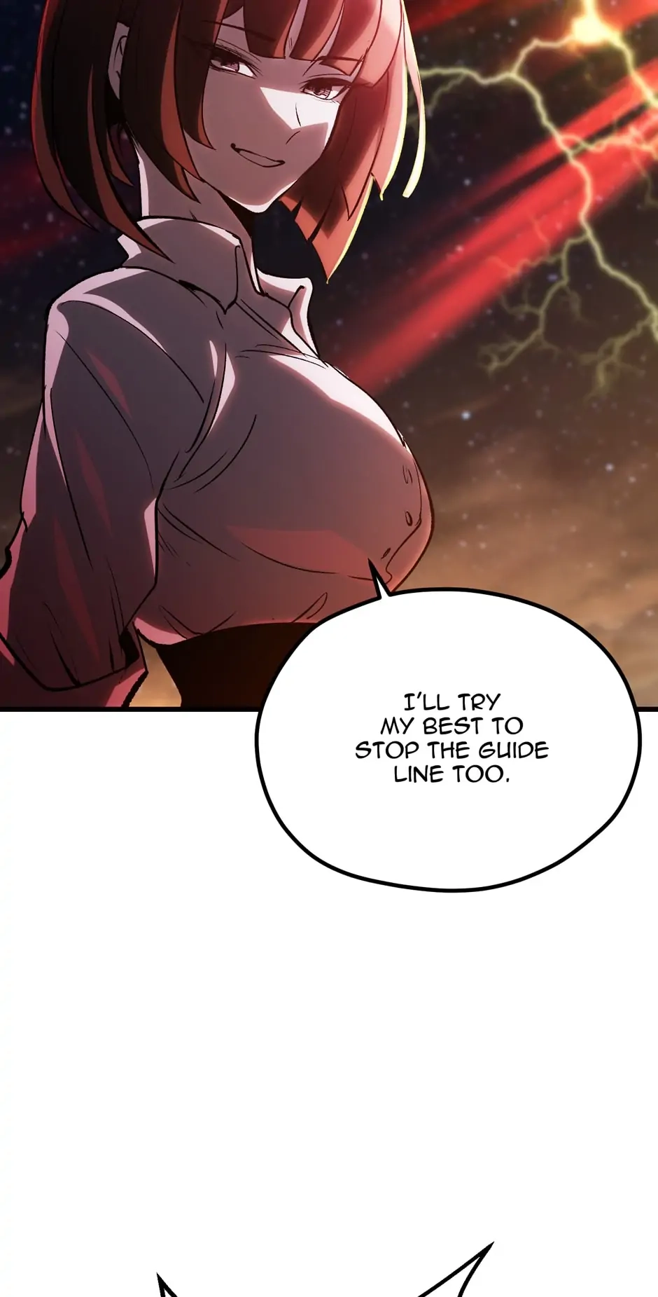 Survival Story of a Sword King in a Fantasy World Chapter 179 - Page 97