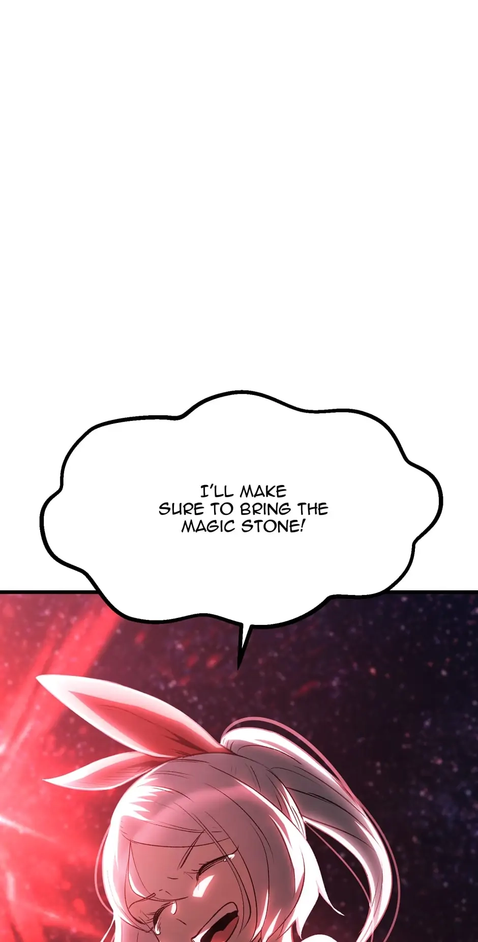 Survival Story of a Sword King in a Fantasy World Chapter 179 - Page 99