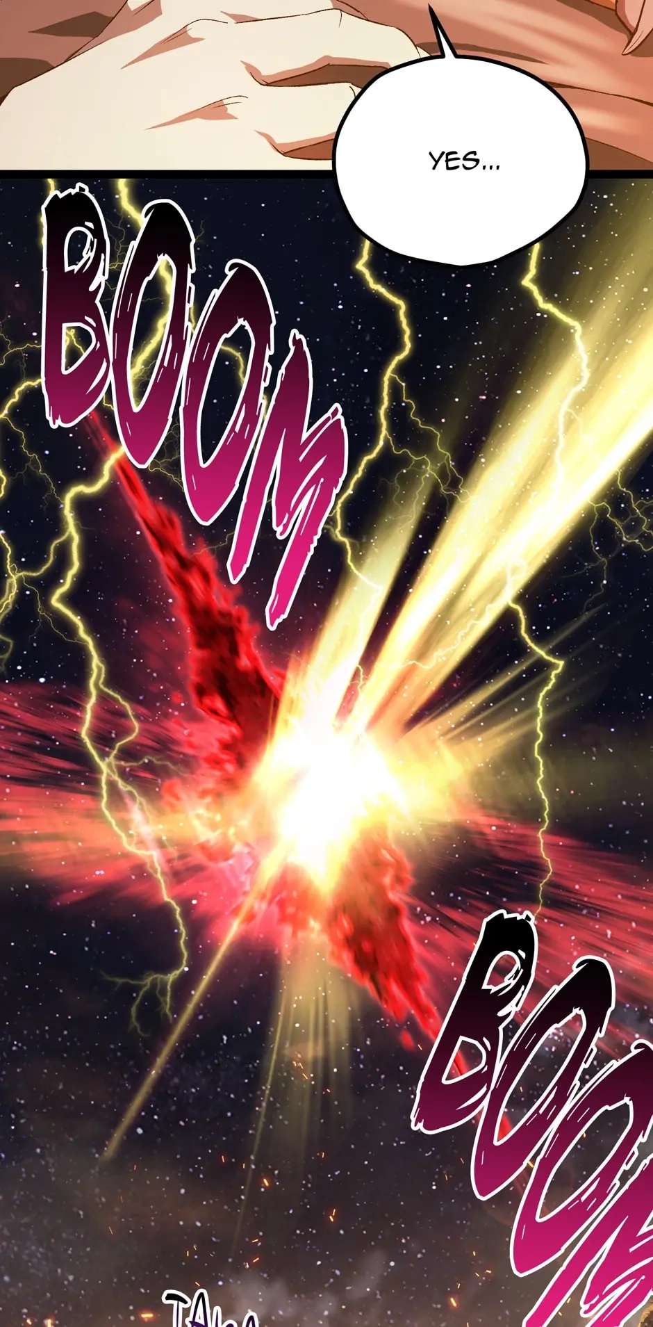 Survival Story of a Sword King in a Fantasy World Chapter 179 - Page 102