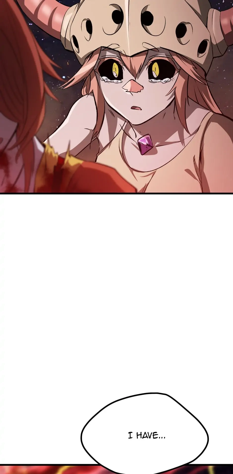 Survival Story of a Sword King in a Fantasy World Chapter 179 - Page 109