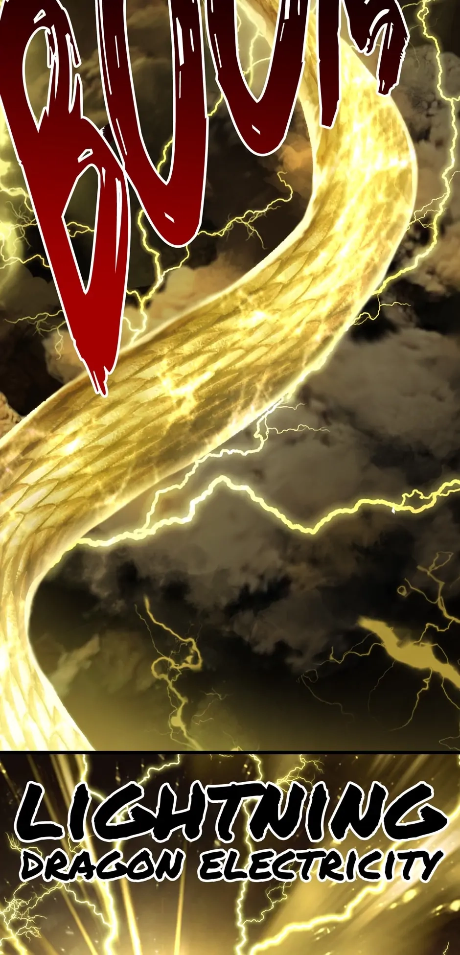 Survival Story of a Sword King in a Fantasy World Chapter 180 - Page 3