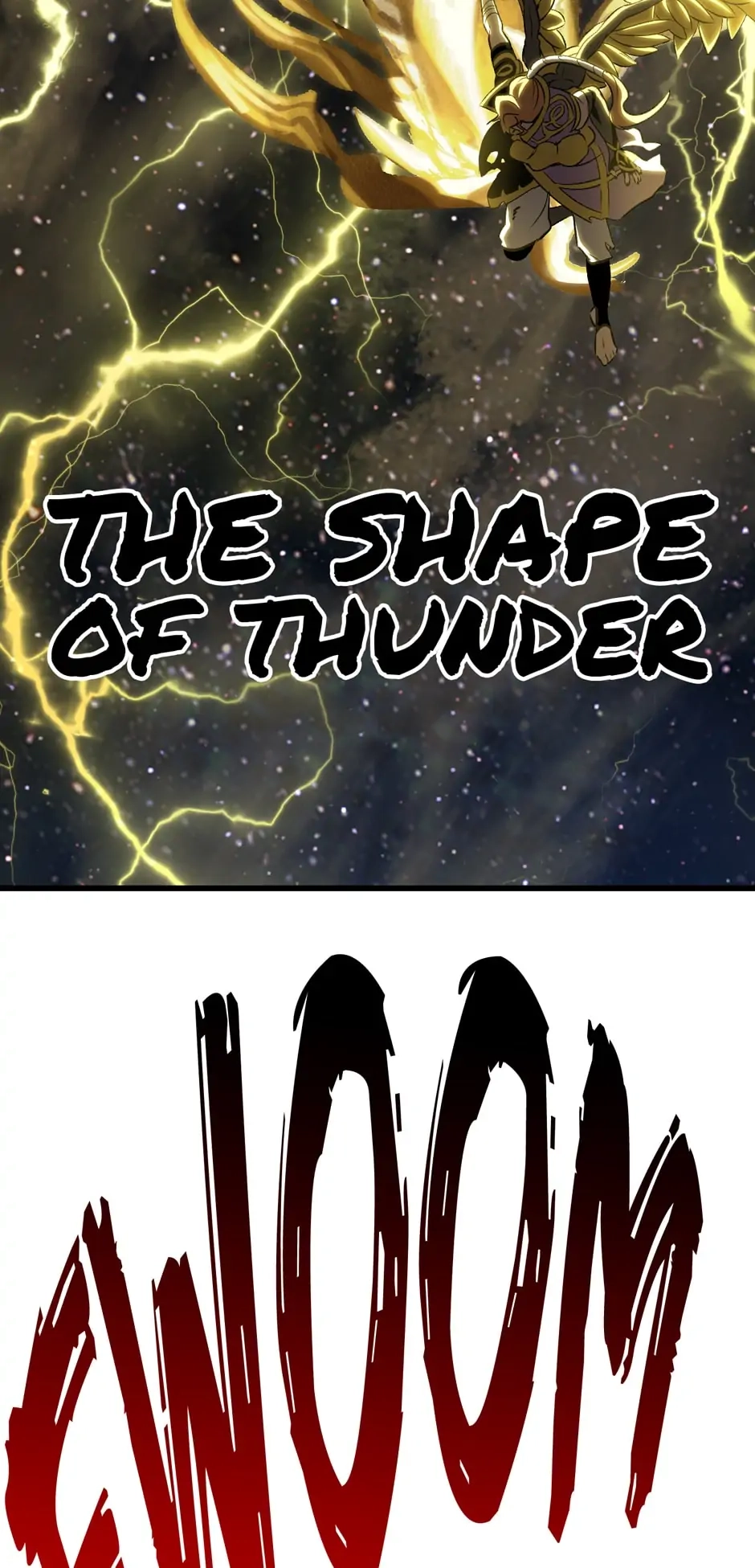 Survival Story of a Sword King in a Fantasy World Chapter 180 - Page 6
