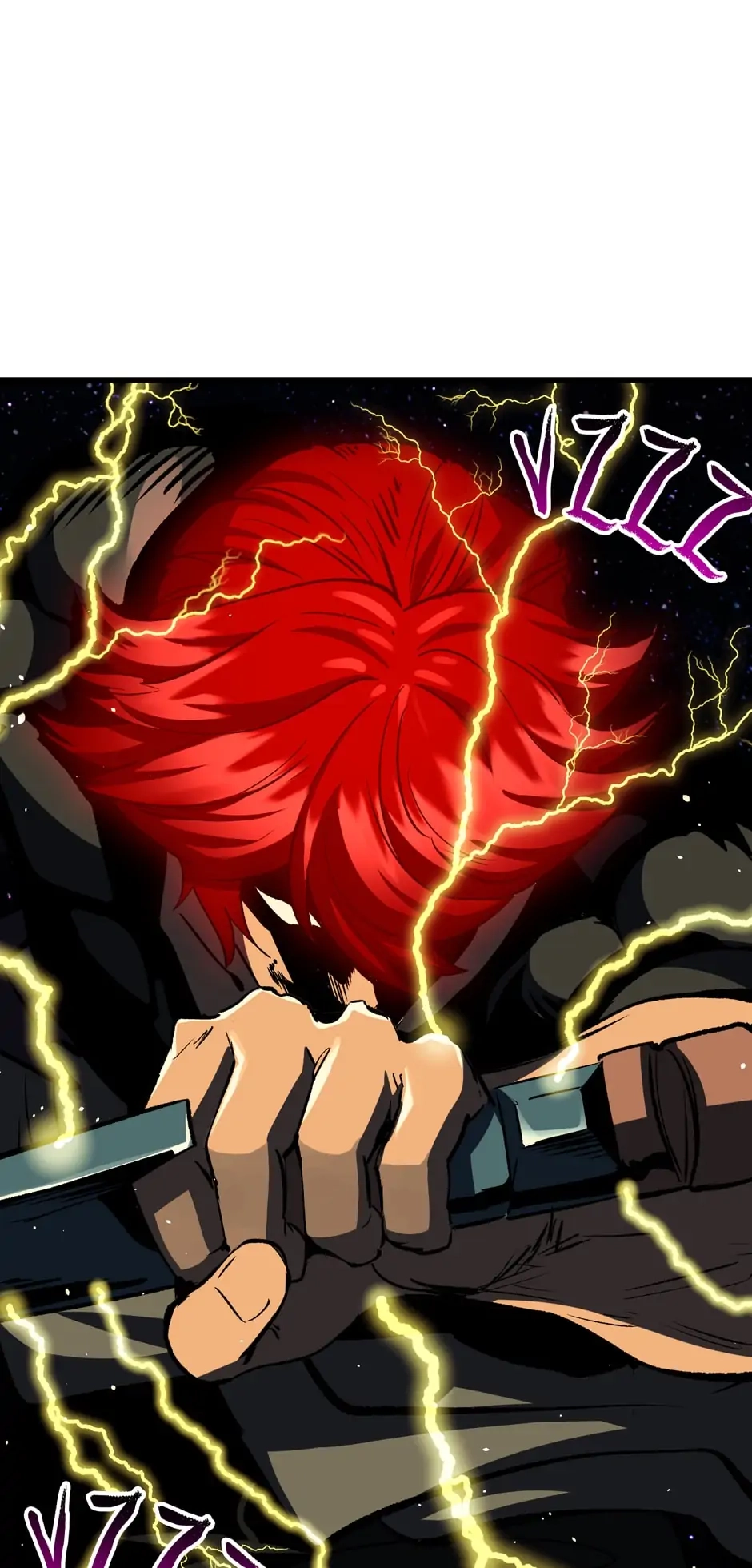 Survival Story of a Sword King in a Fantasy World Chapter 180 - Page 10
