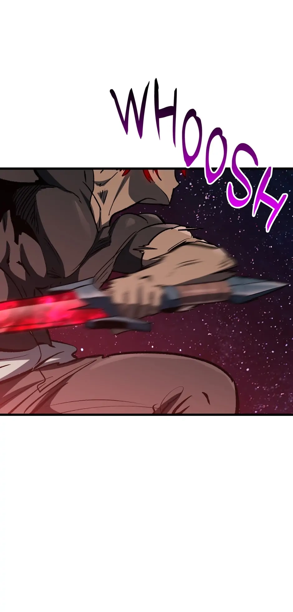 Survival Story of a Sword King in a Fantasy World Chapter 180 - Page 13