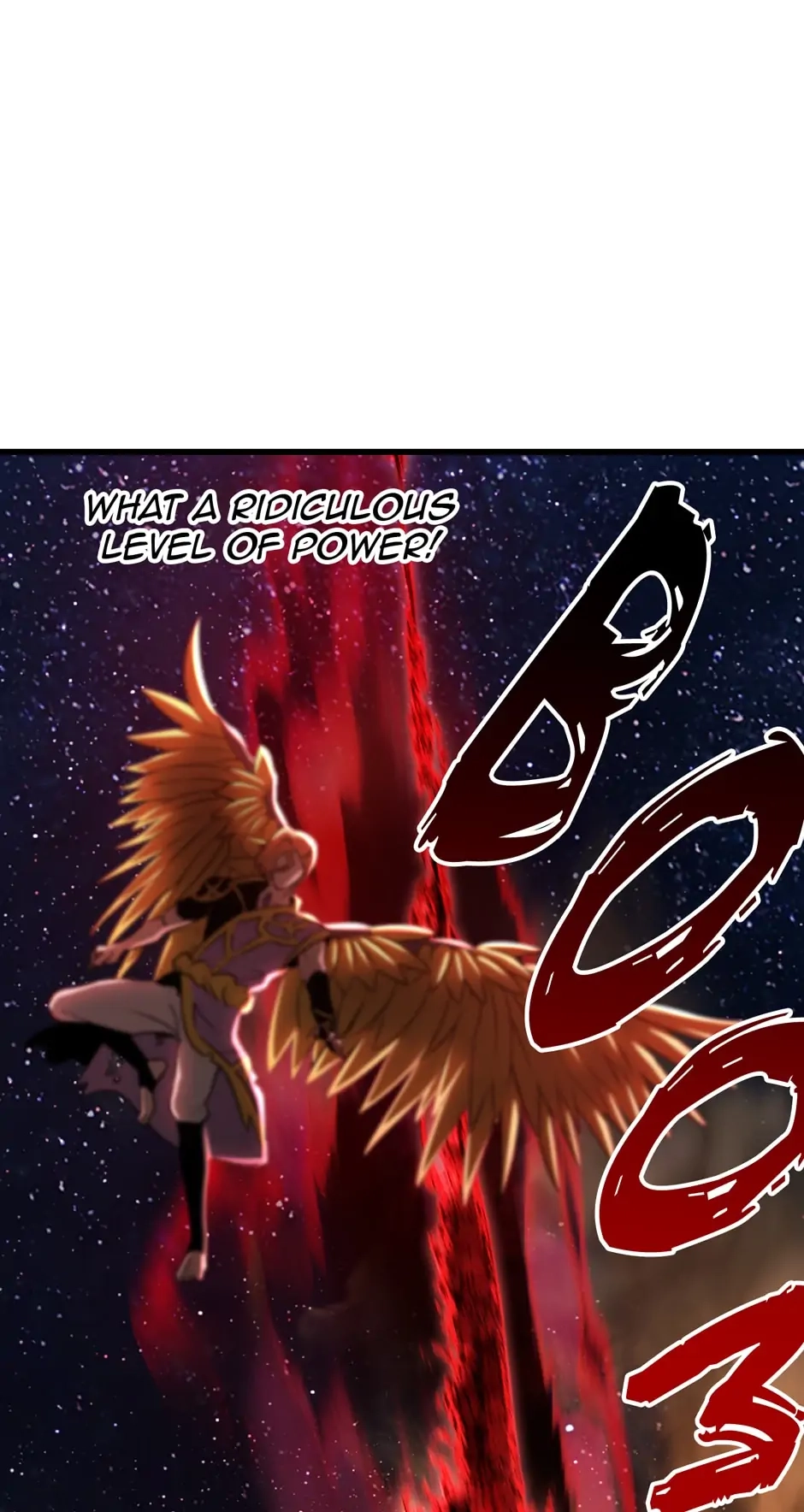 Survival Story of a Sword King in a Fantasy World Chapter 180 - Page 17