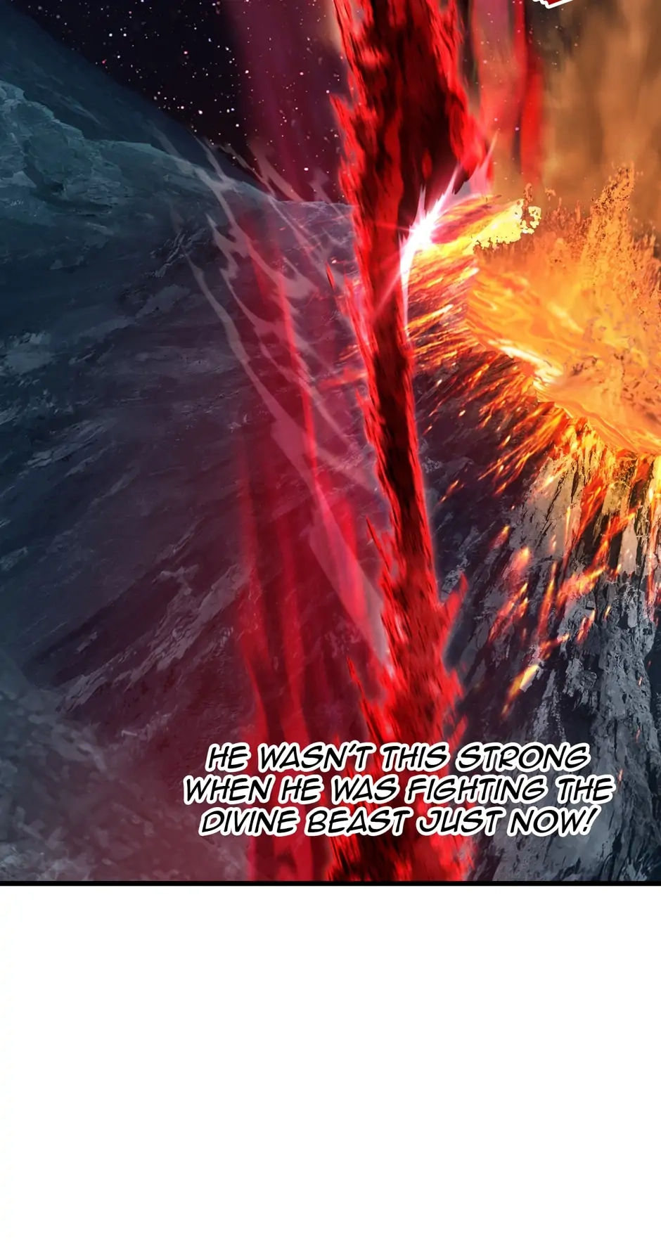 Survival Story of a Sword King in a Fantasy World Chapter 180 - Page 18