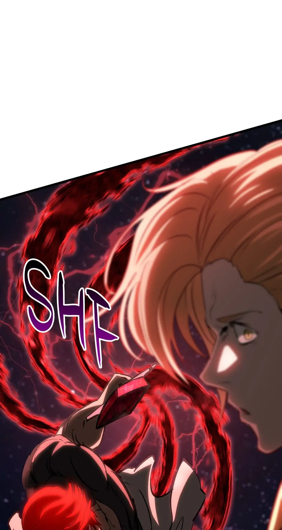 Survival Story of a Sword King in a Fantasy World Chapter 180 - Page 19