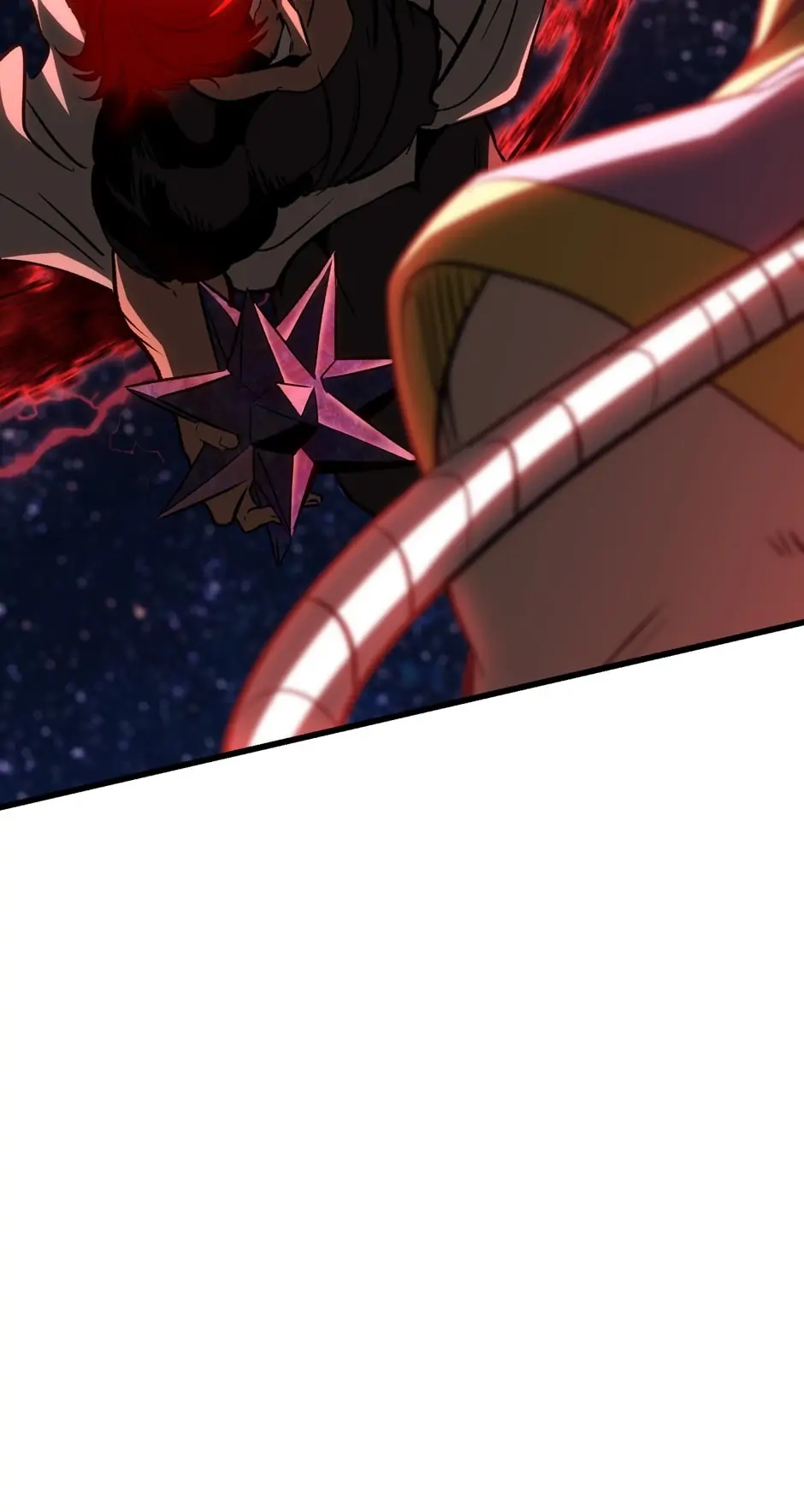 Survival Story of a Sword King in a Fantasy World Chapter 180 - Page 20