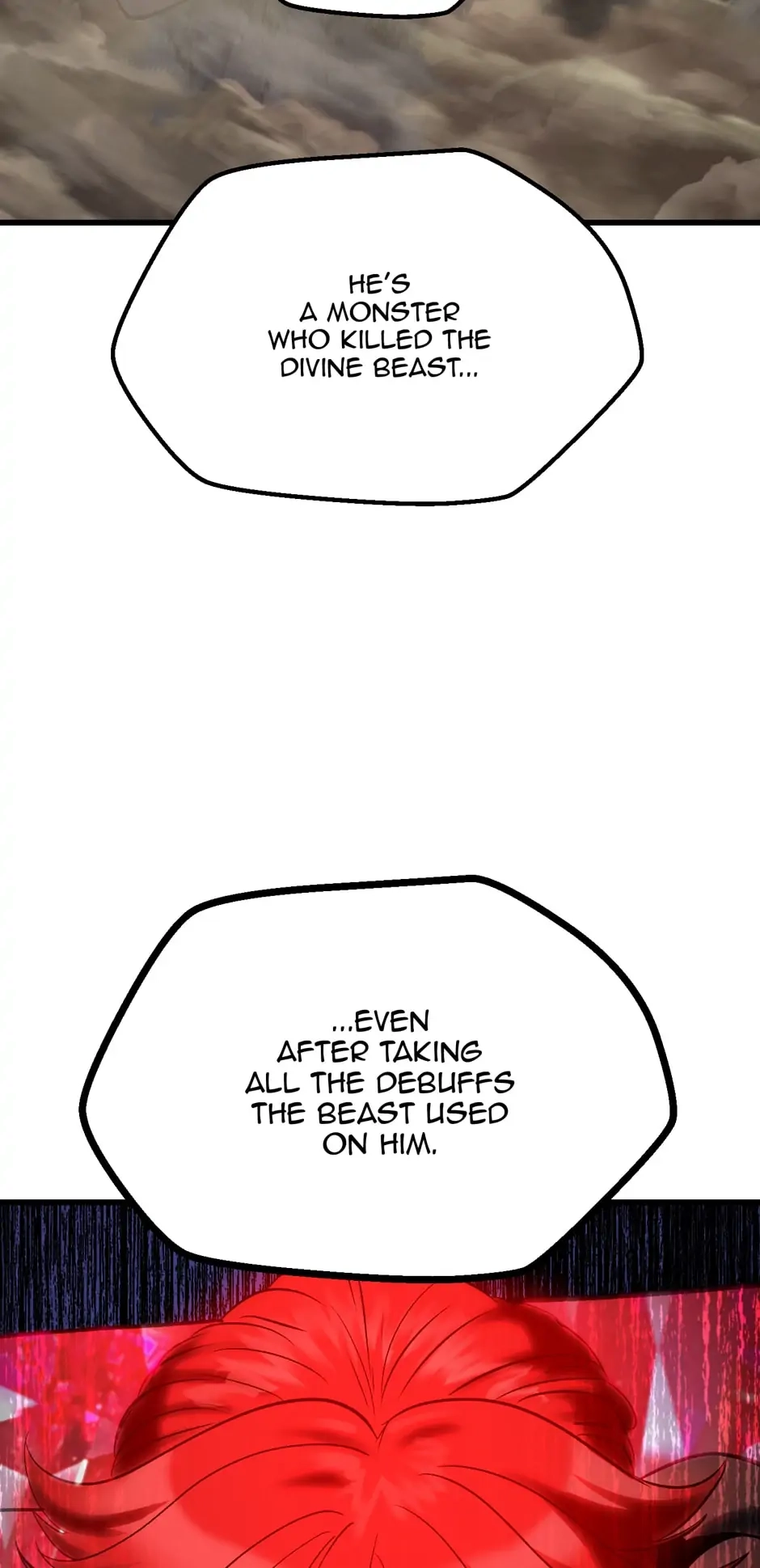Survival Story of a Sword King in a Fantasy World Chapter 180 - Page 29
