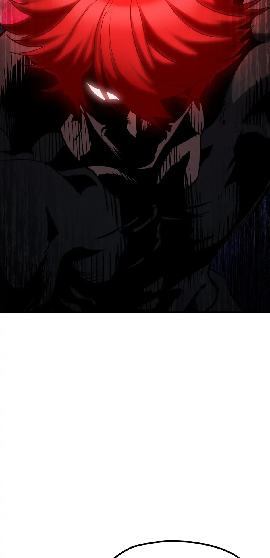 Survival Story of a Sword King in a Fantasy World Chapter 180 - Page 30