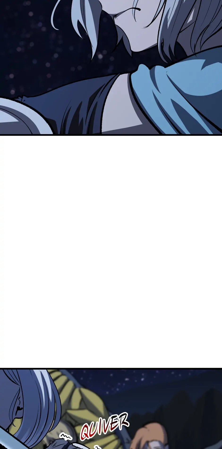Survival Story of a Sword King in a Fantasy World Chapter 180 - Page 35