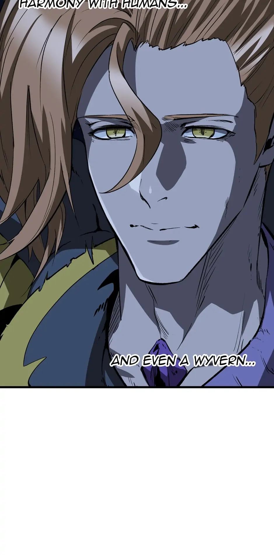 Survival Story of a Sword King in a Fantasy World Chapter 180 - Page 37