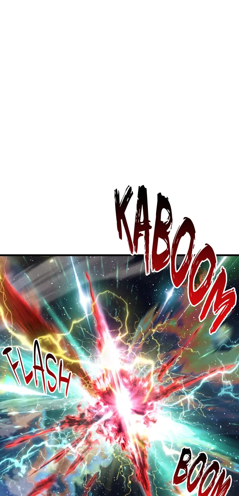 Survival Story of a Sword King in a Fantasy World Chapter 180 - Page 39