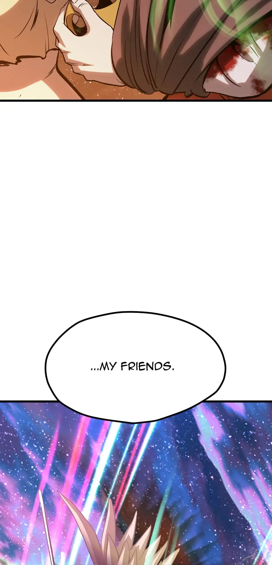 Survival Story of a Sword King in a Fantasy World Chapter 180 - Page 44