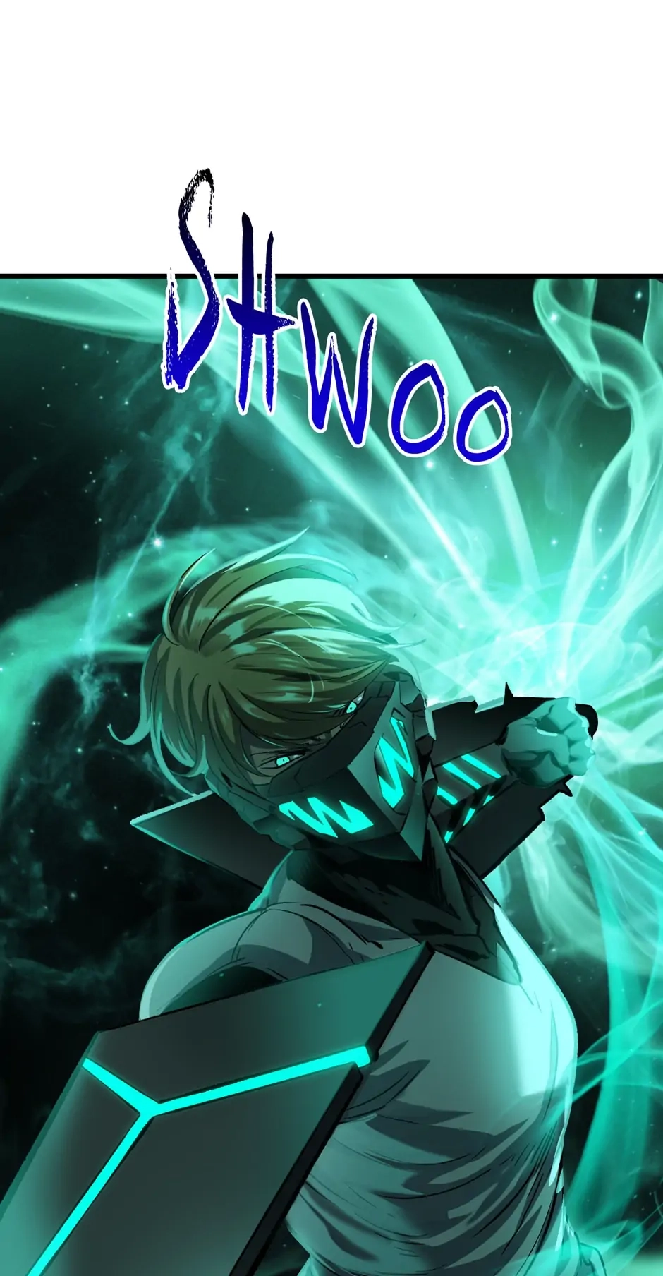 Survival Story of a Sword King in a Fantasy World Chapter 180 - Page 47