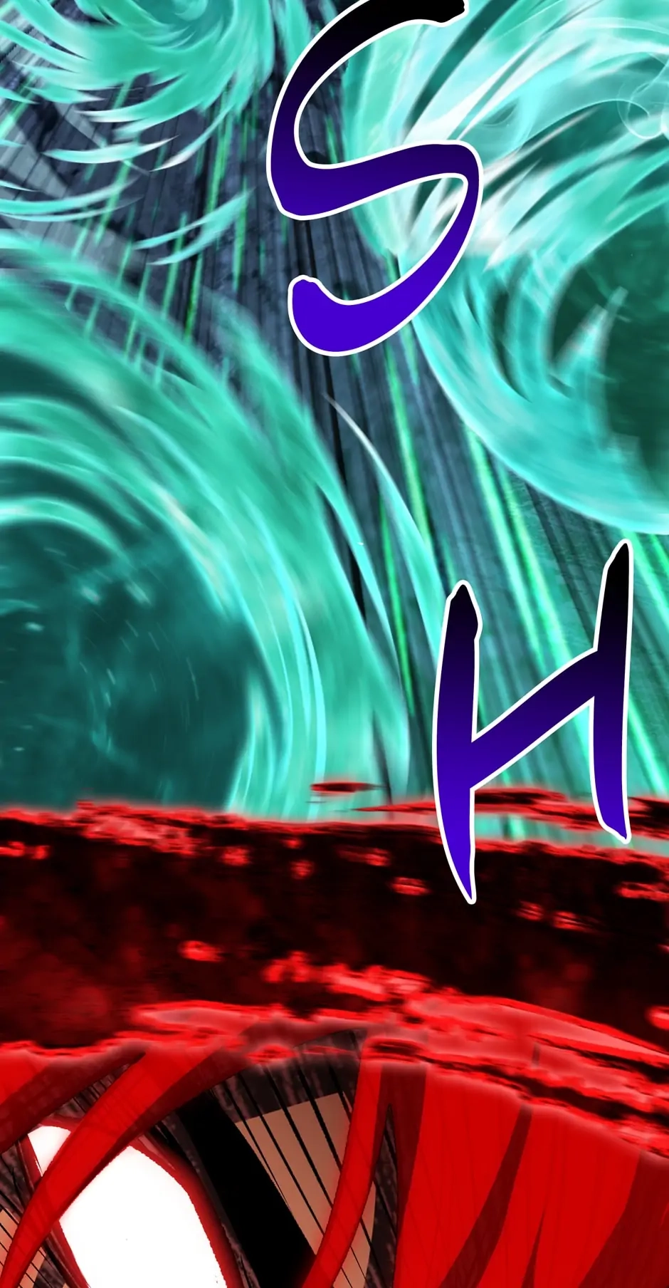 Survival Story of a Sword King in a Fantasy World Chapter 180 - Page 50